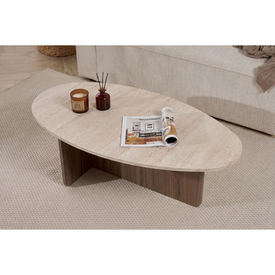 Calicosy Table ANNA  