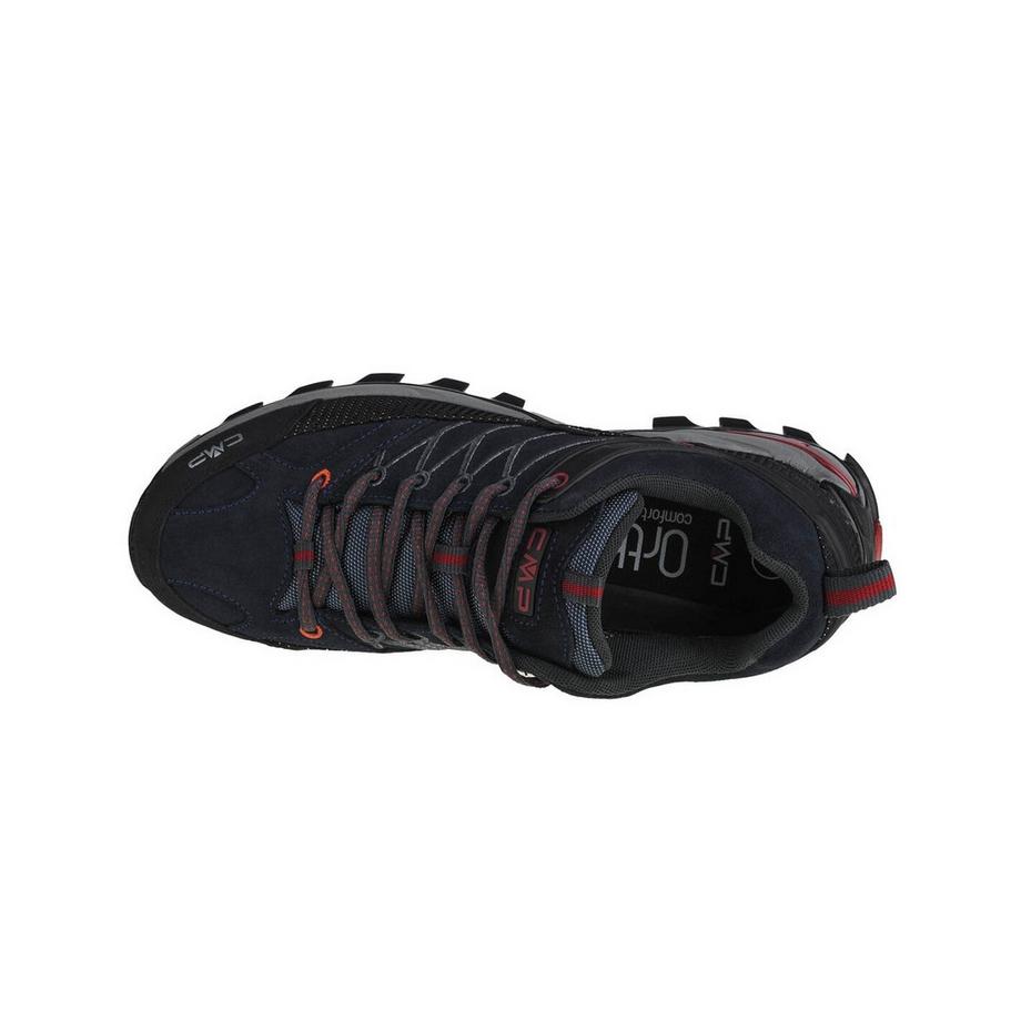 CMP Rigel Low Scarpe da Trekking  