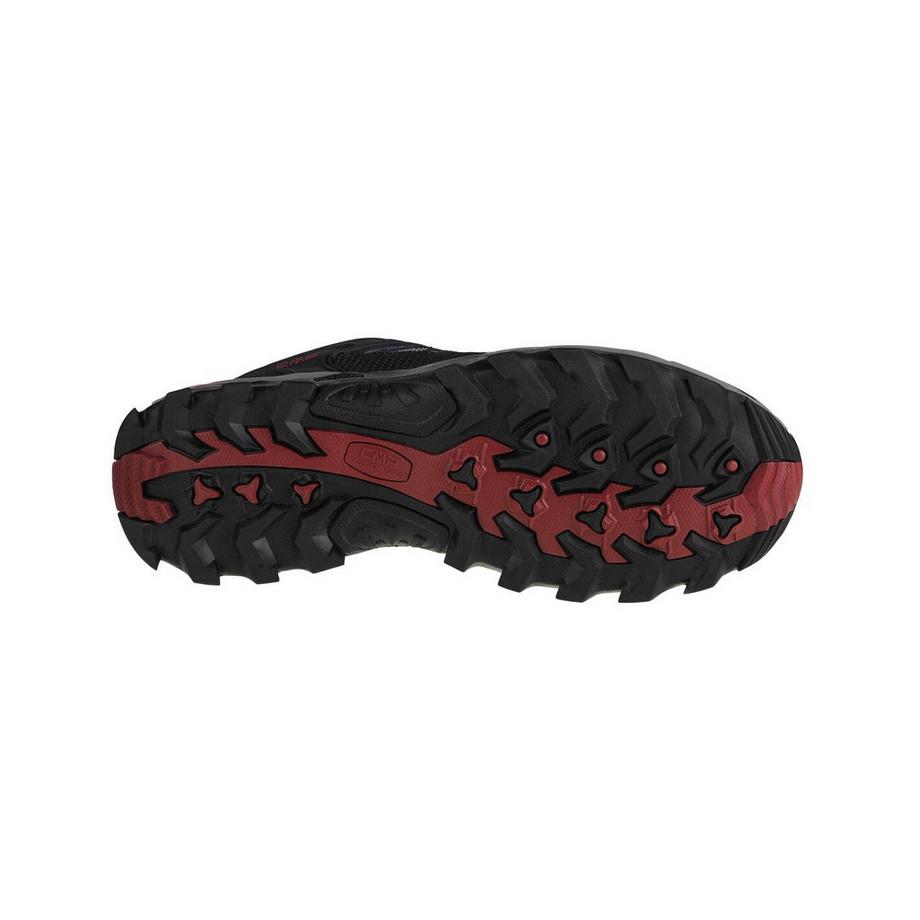 CMP Rigel Low Scarpe da Trekking  