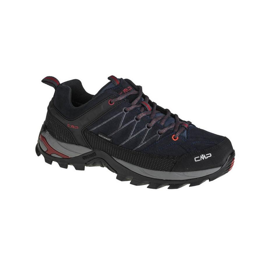 scarpe da trekking rigel