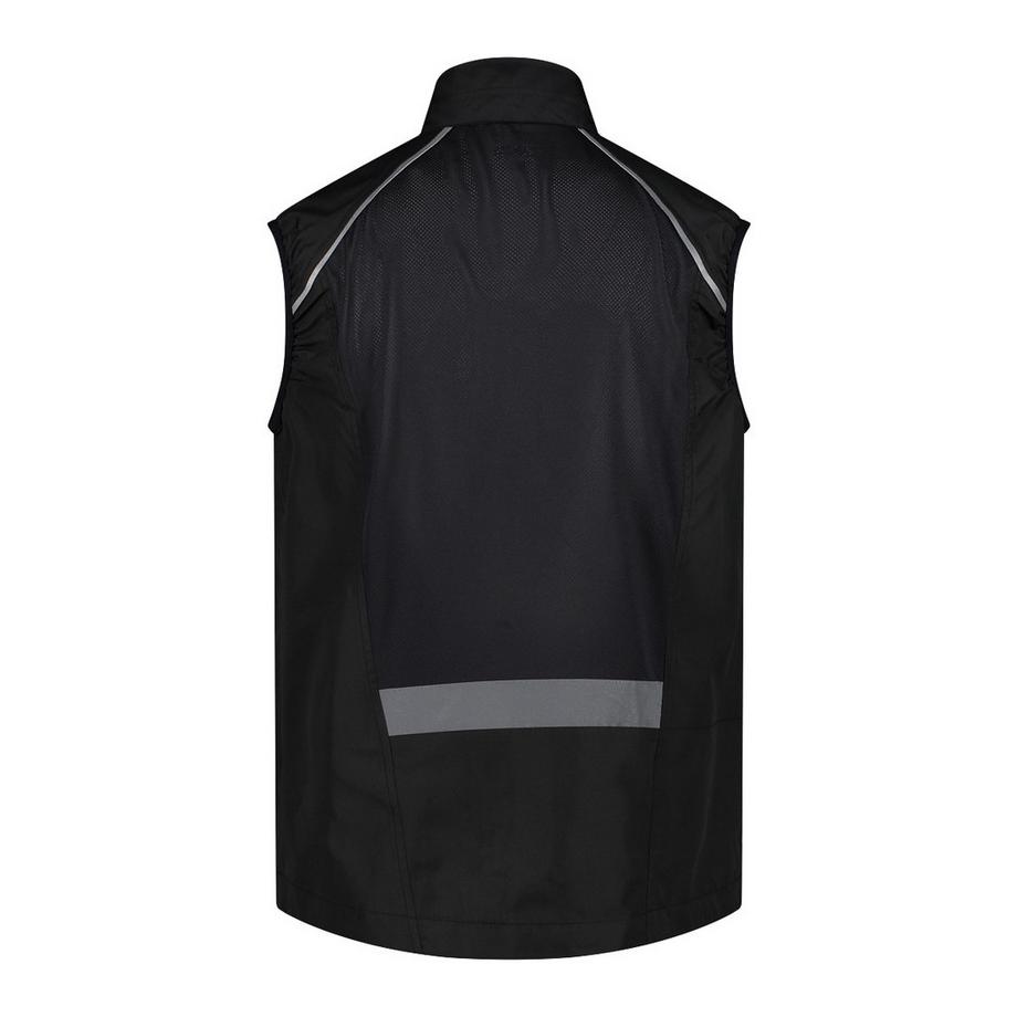 CMP Gilet  