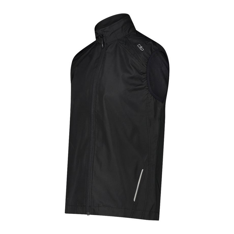 CMP Gilet  
