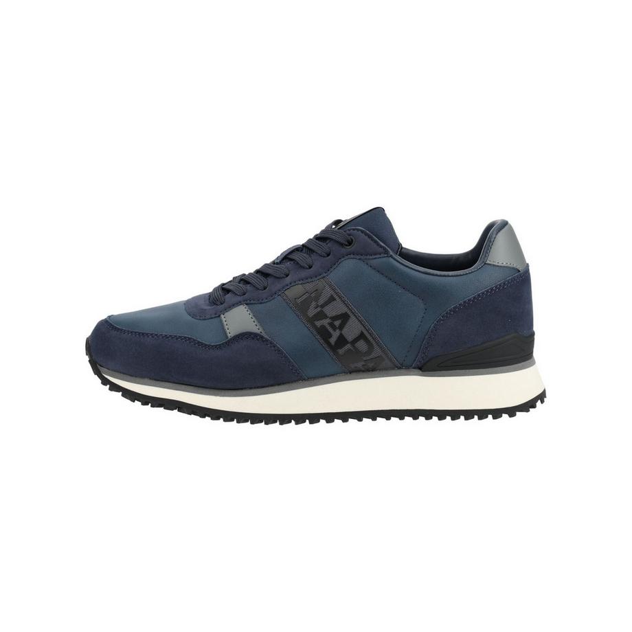 NAPAPIJRI Sneaker  