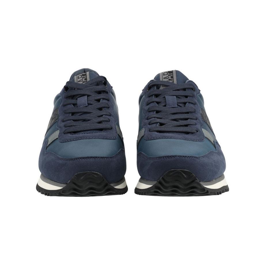 NAPAPIJRI Sneaker  