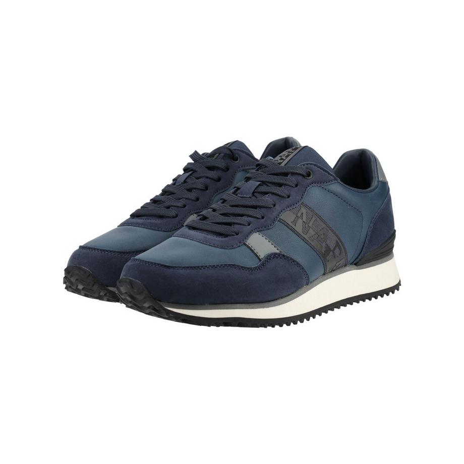 NAPAPIJRI Sneaker  