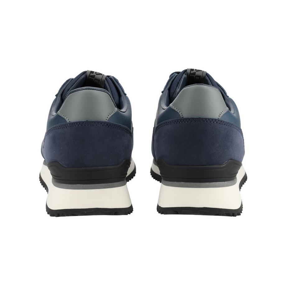 NAPAPIJRI Sneaker  