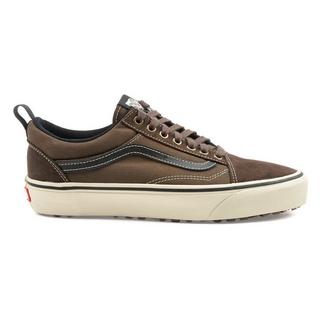 VANS  MTE Old Skool Insulated 