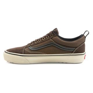 VANS  MTE Old Skool Insulated 