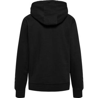 Hummel  sweatshirt à capuche active co 