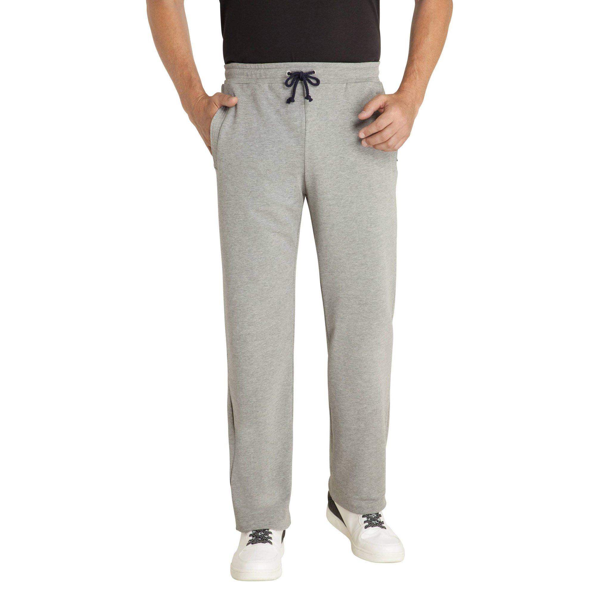 hajo  Pantalon de jogging  Confortable à porter 