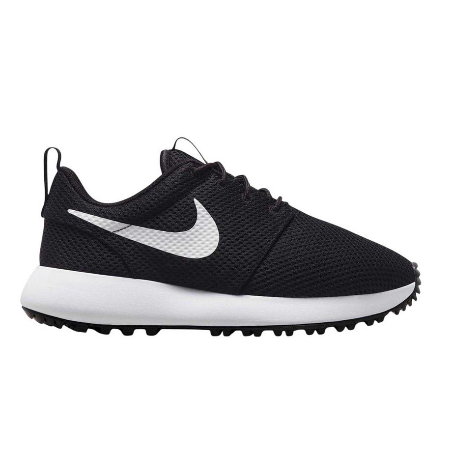 Chaussures De Golf