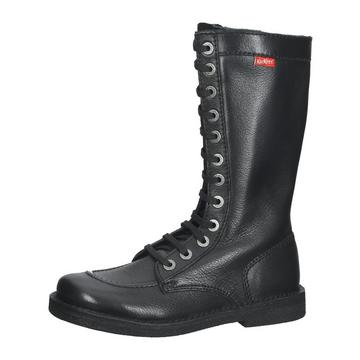 Stiefel 444316-50