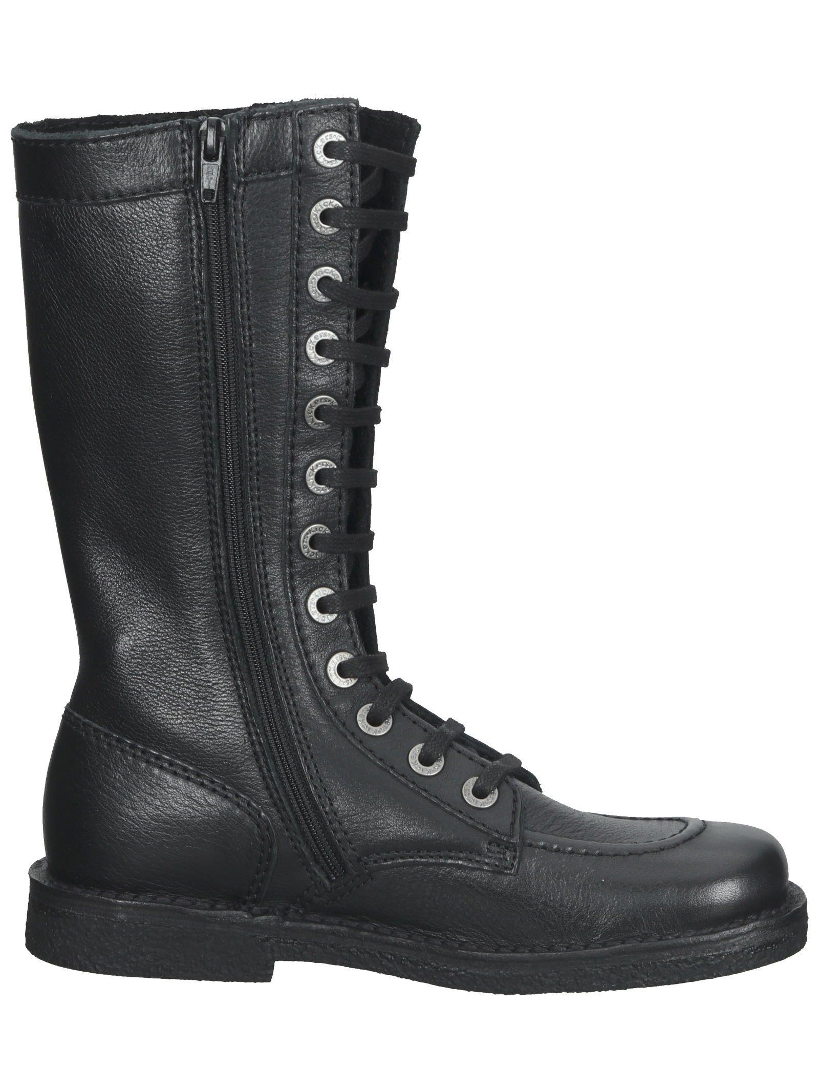 Kickers  Stiefel 444316-50 