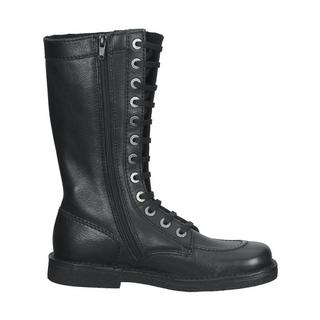 Kickers  Stiefel 444316-50 