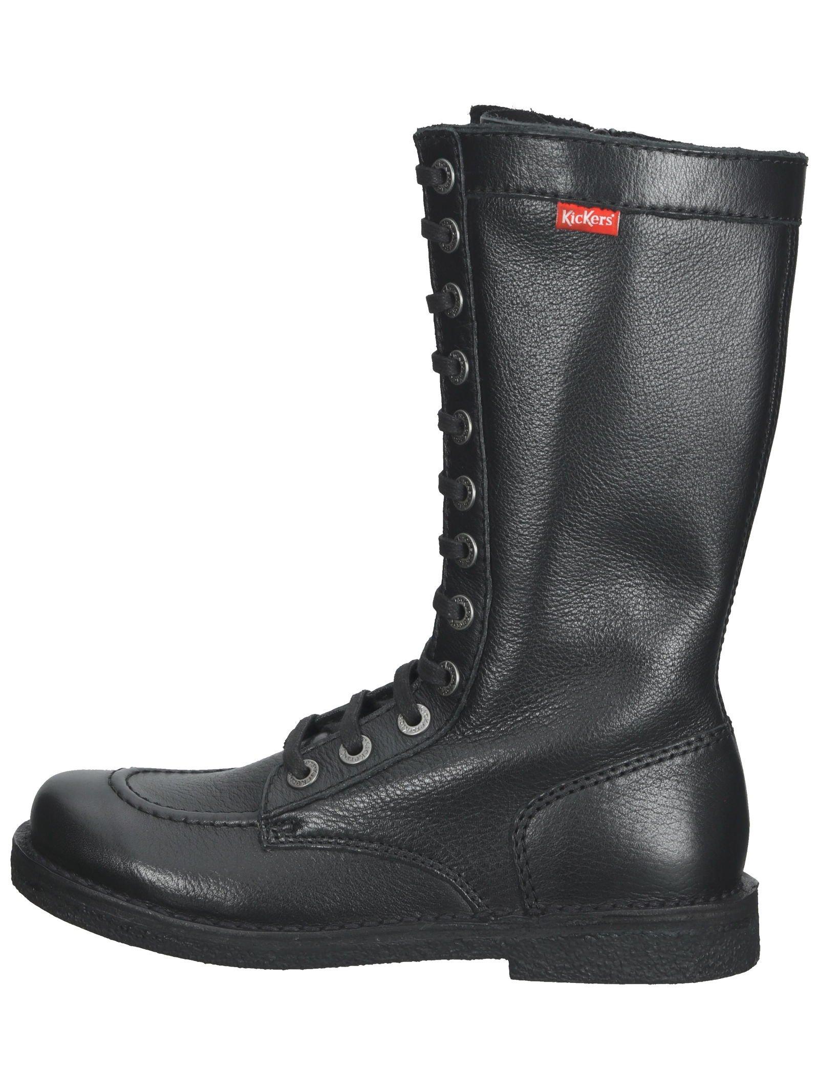 Kickers  Stiefel 444316-50 