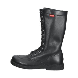 Kickers  Stiefel 444316-50 