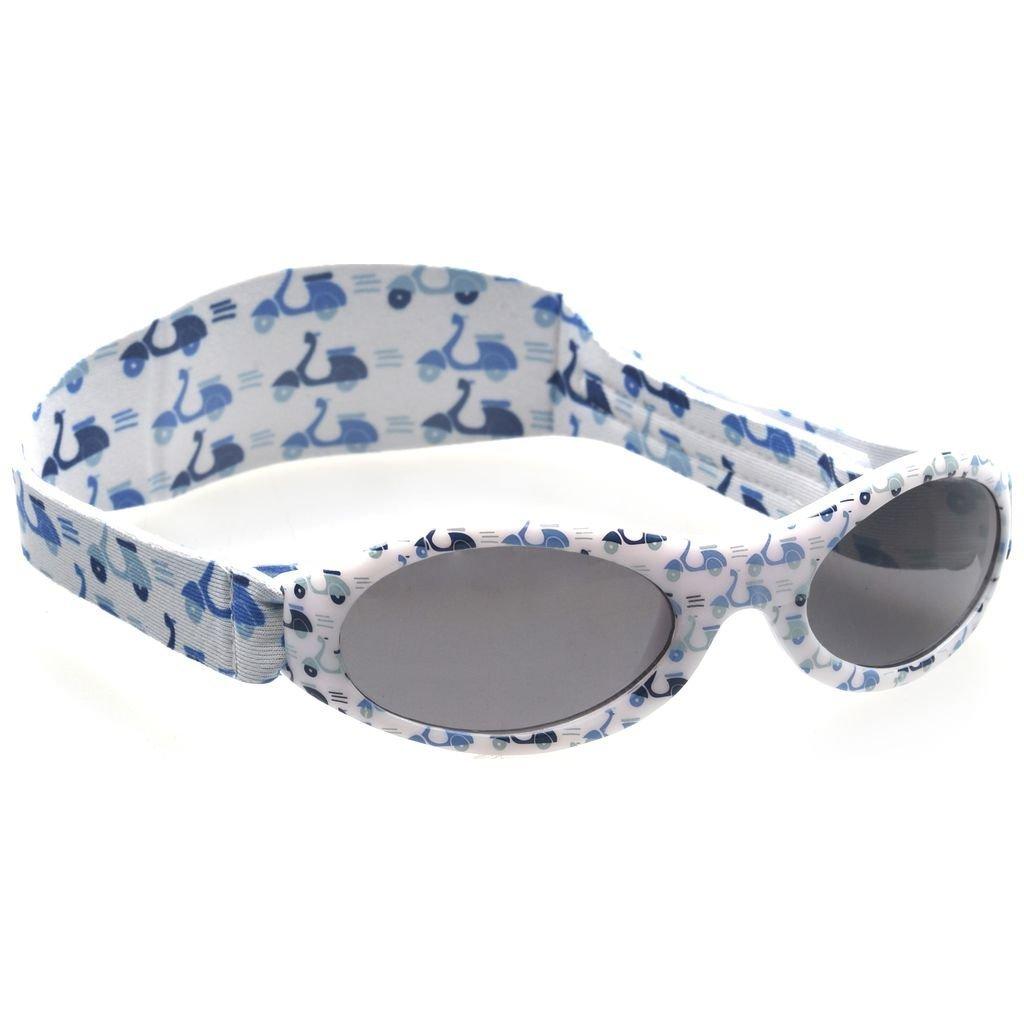 Banz  Baby Adventure Sonnenbrille 