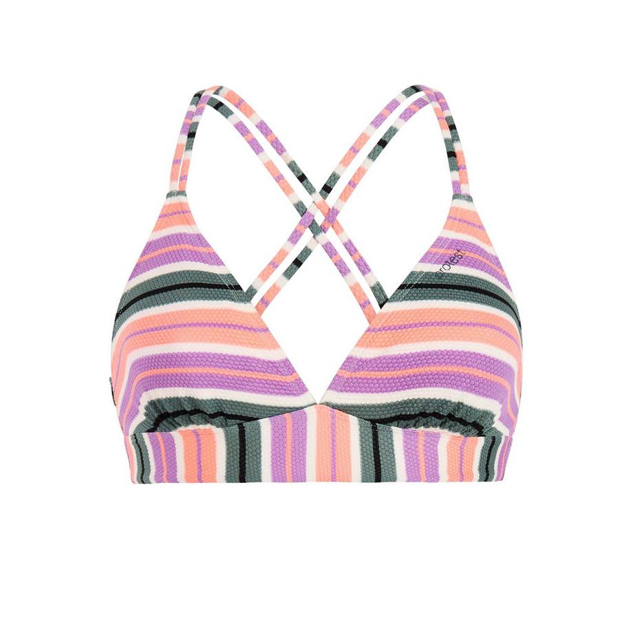 Bikini Top MIXSupera