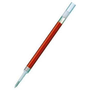 PENTEL EnerGel Mine 0.7mm