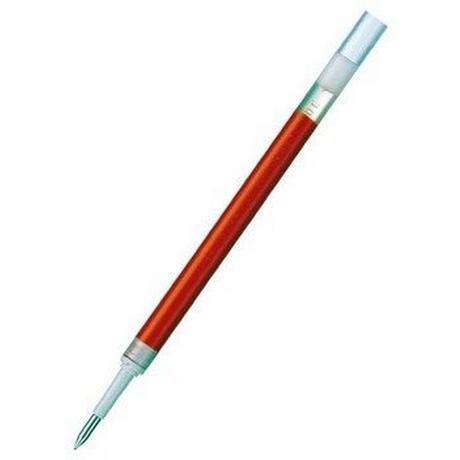 Pentel PENTEL EnerGel Mine 0.7mm  