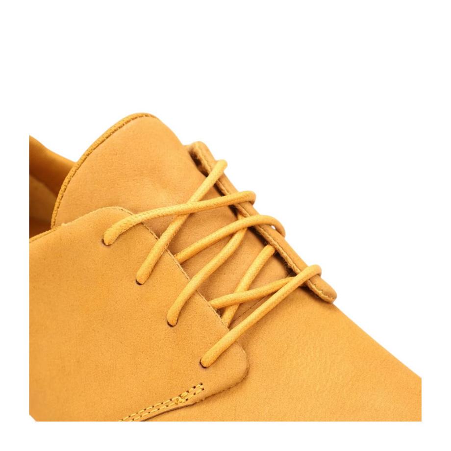 Timberland Graydon Nubukleder Schuhe  