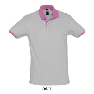 SOLS Prince Poloshirt  