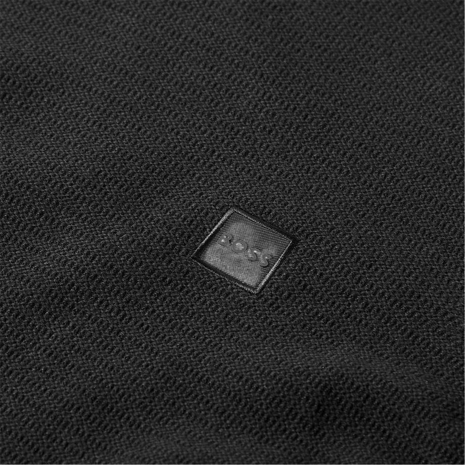 BOSS  Anion Pullover, Kaschmir 