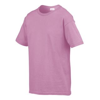 Gildan Softstyle T-Shirt  