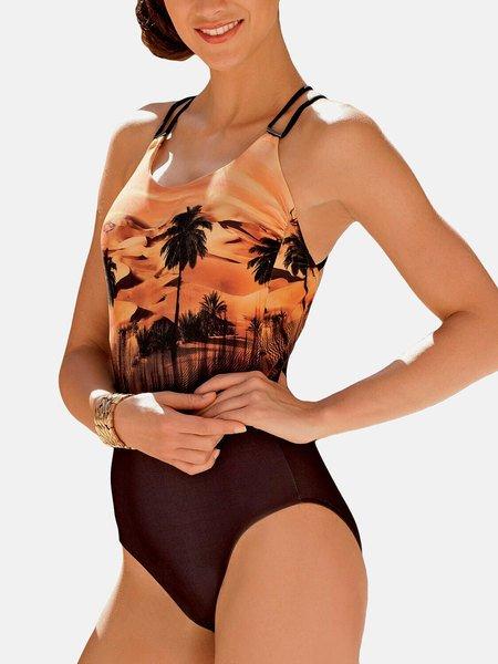 Lisca  Maillot de bain 1 pièce Copacabana 