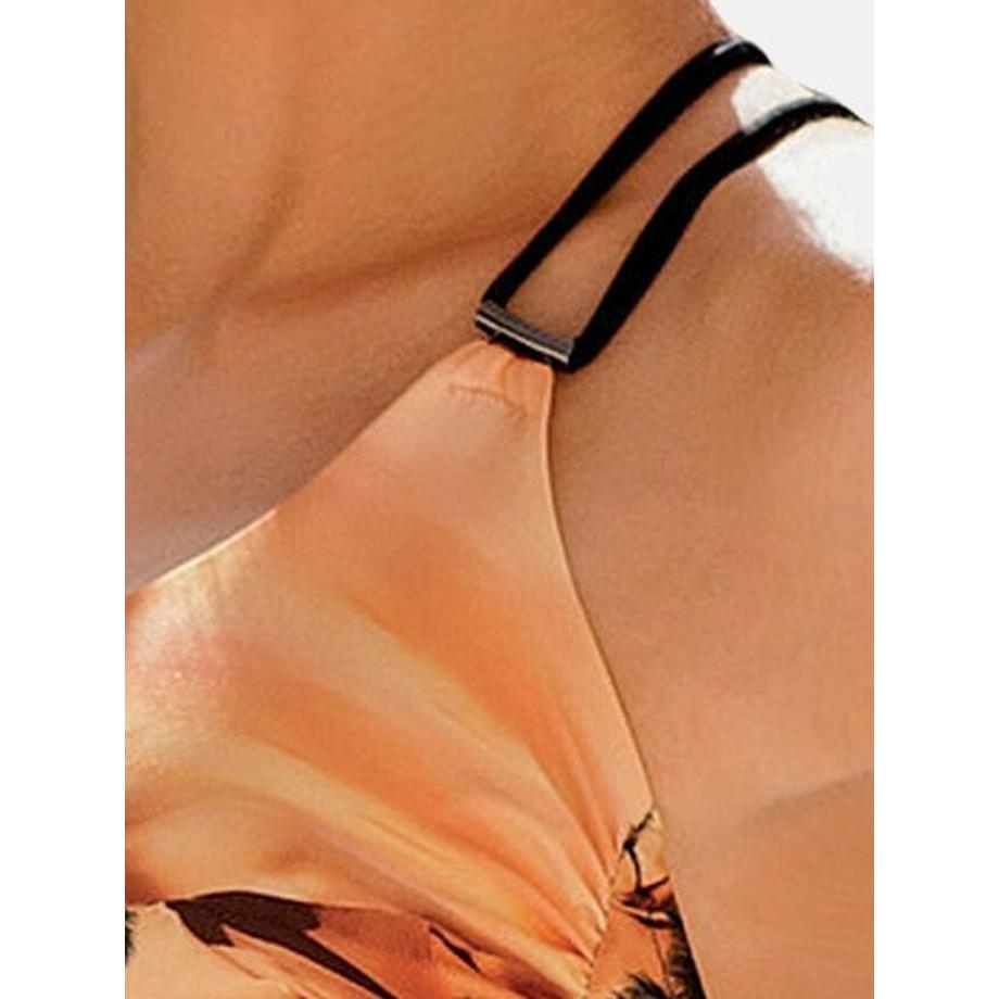 Lisca Copacabana 1-teiliger Badeanzug  