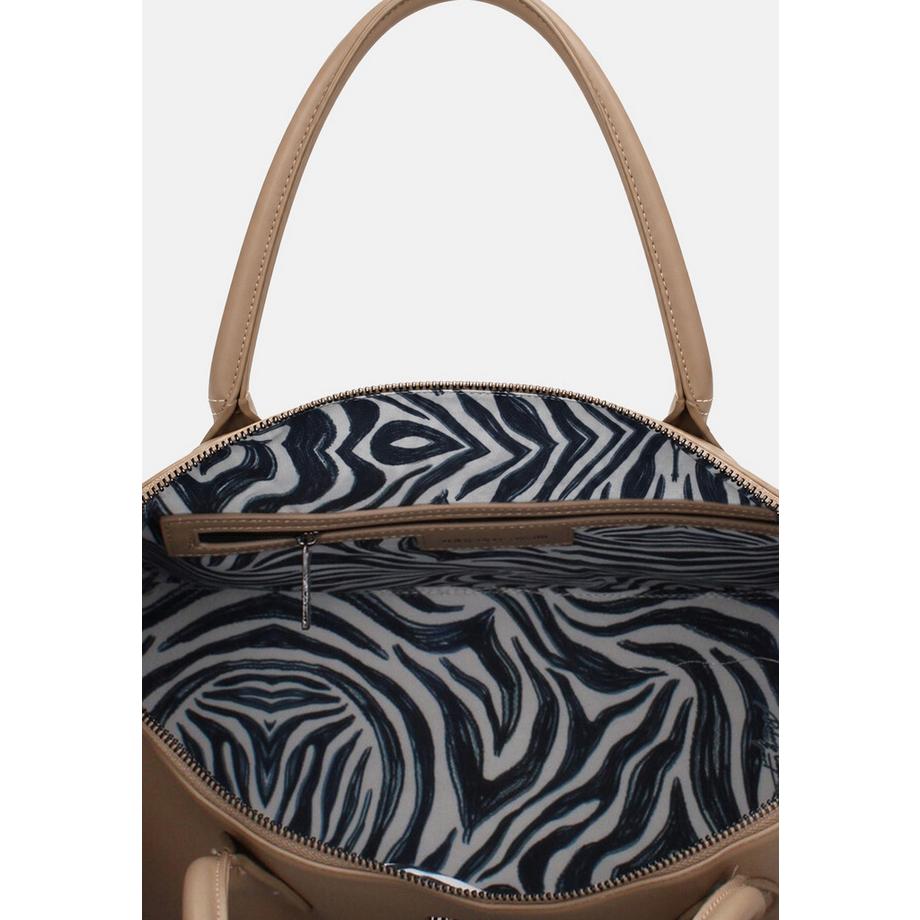Roberto Cavalli Sport Sac à main  