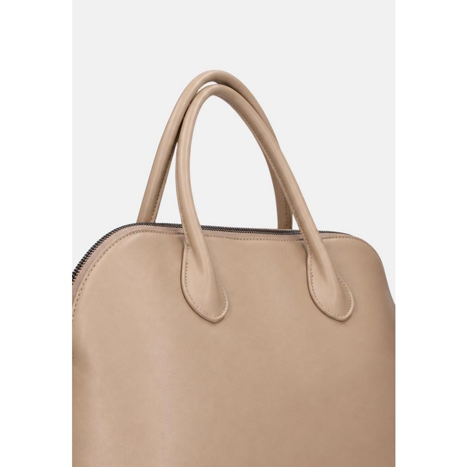 Roberto Cavalli Sport Sac à main  