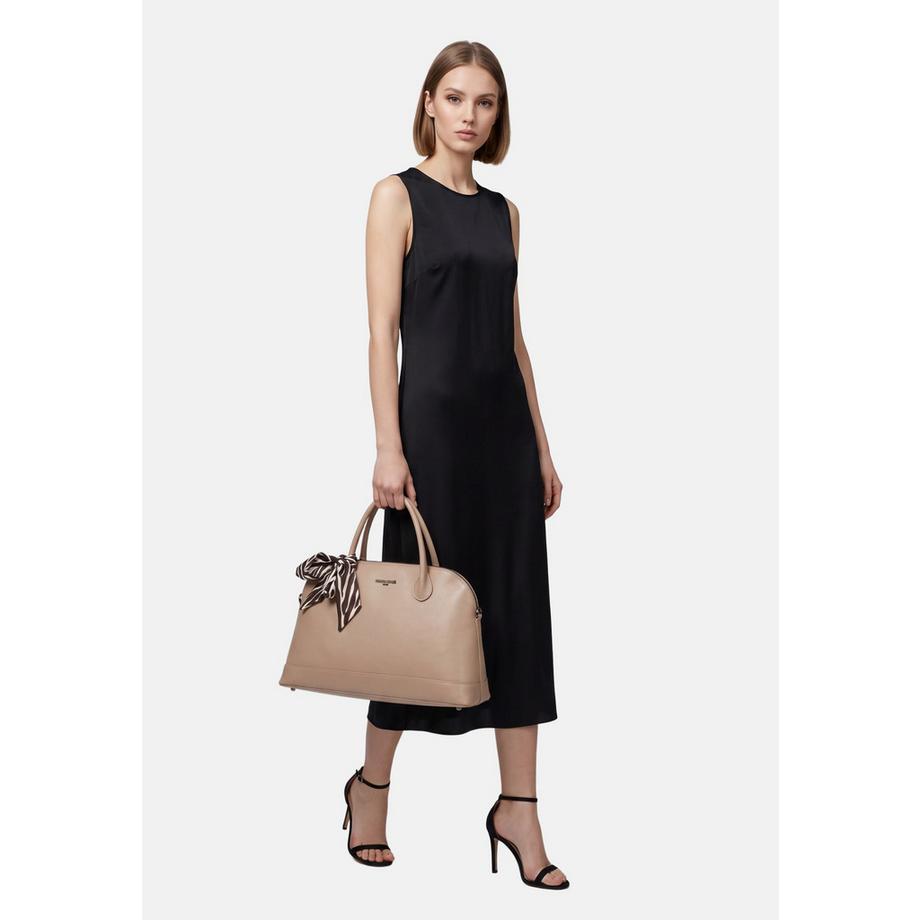 Roberto Cavalli Sport Sac à main  
