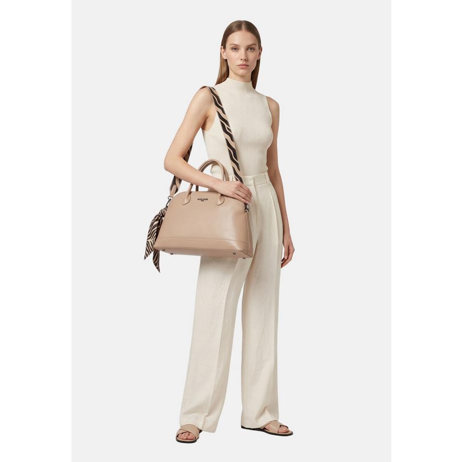 Roberto Cavalli Sport Sac à main  