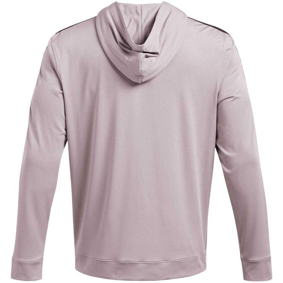 UNDER ARMOUR Felpa Con Cappuccio Regolare  