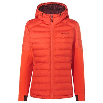 Elope Hybrid Jacket