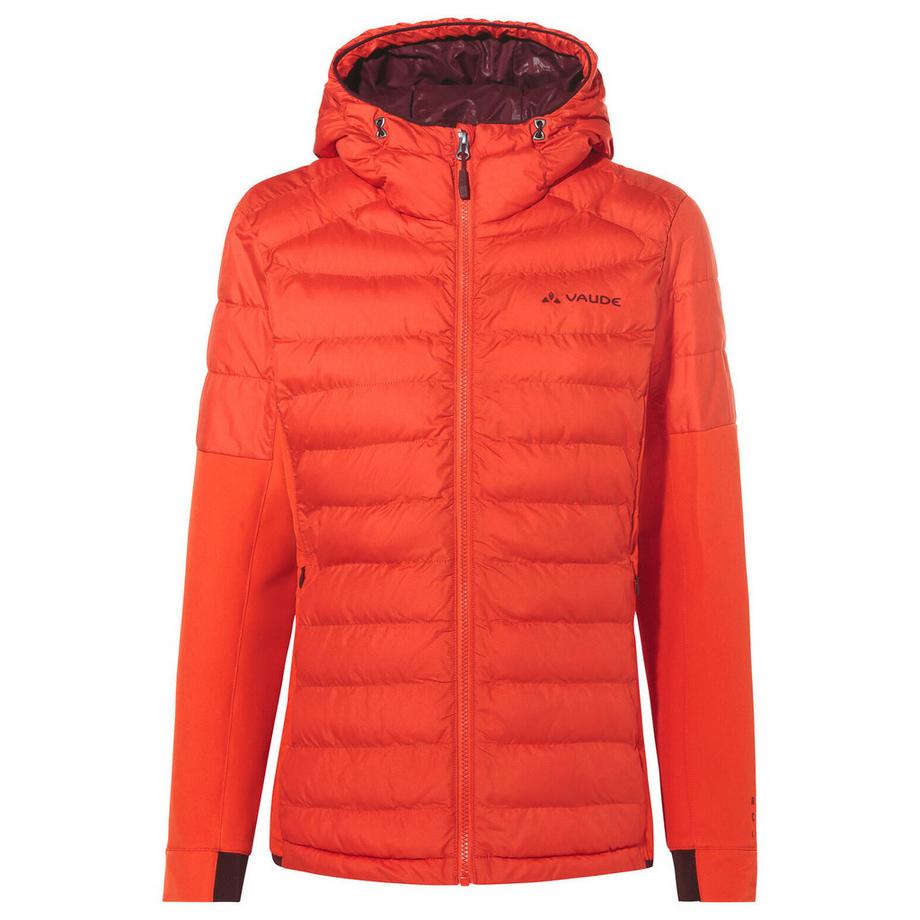 VAUDE  Elope Hybrid Jacket 