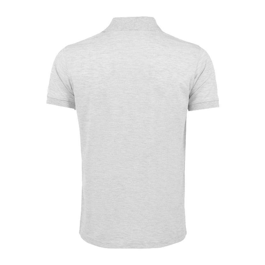 SOLS  Prime Maglietta Polo 