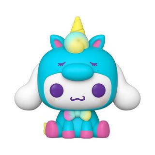 Funko  Funko Pop! Sanrio : Hello Kitty - Cinnamoroll (59) 