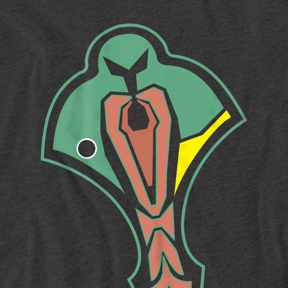 Star Trek T-Shirt Cardassian  