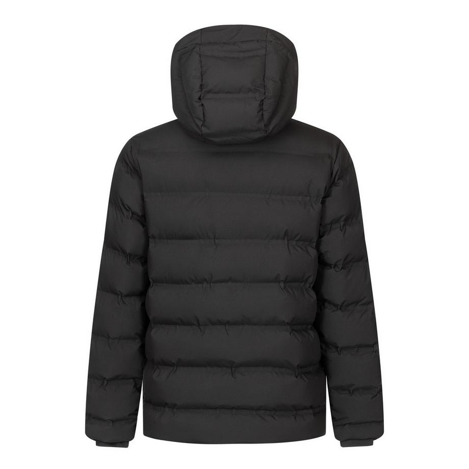 Regatta  Veste Imperméable Altoro 