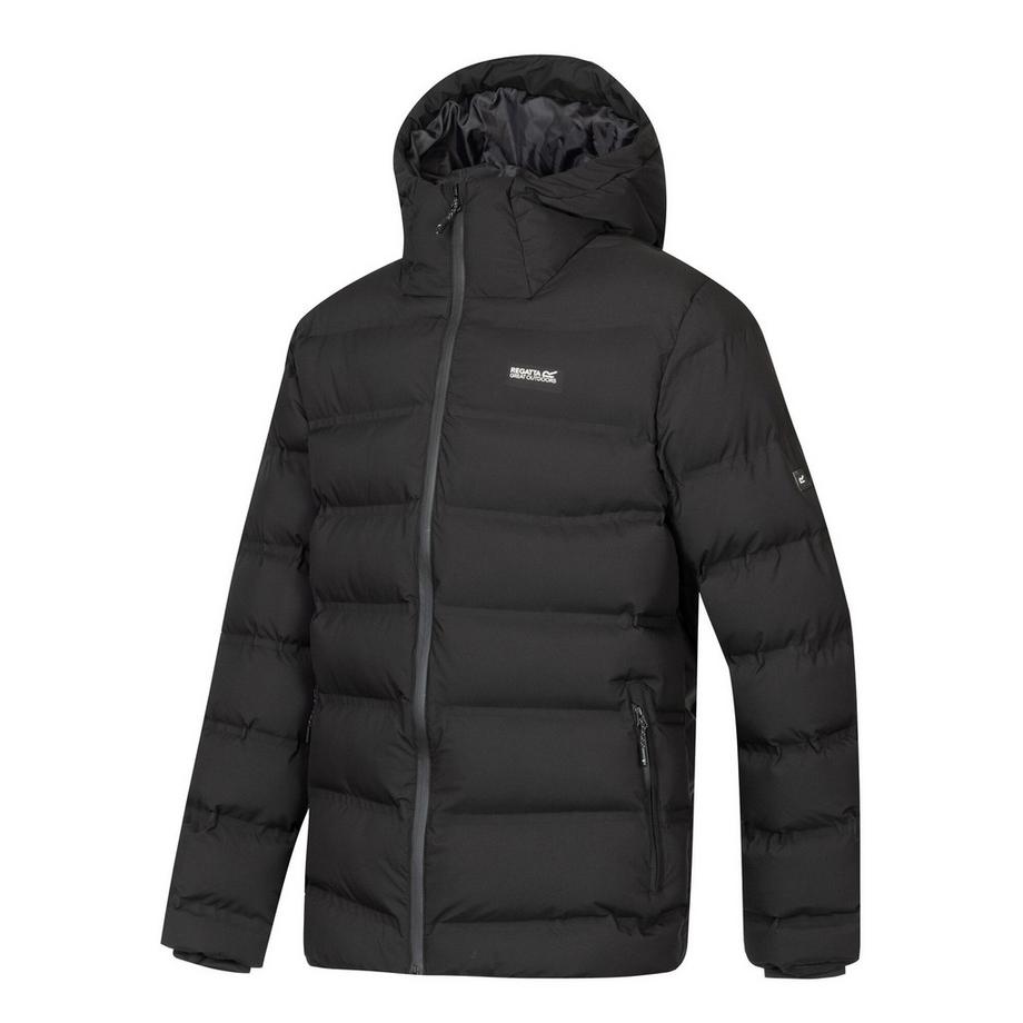 Regatta  Veste Imperméable Altoro 