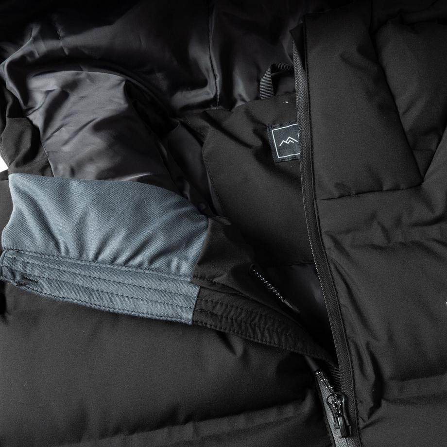 Regatta  Veste Imperméable Altoro 
