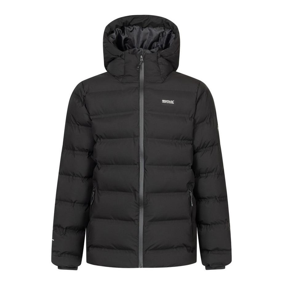 Veste Imperméable Altoro