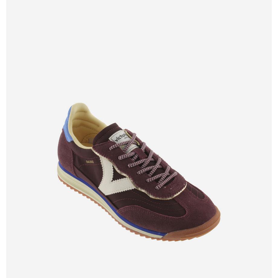 Victoria Saturno Sneakers  