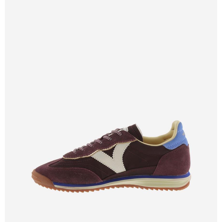 Victoria Saturno Sneakers  