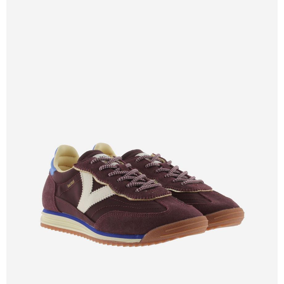 Victoria Saturno Sneakers  