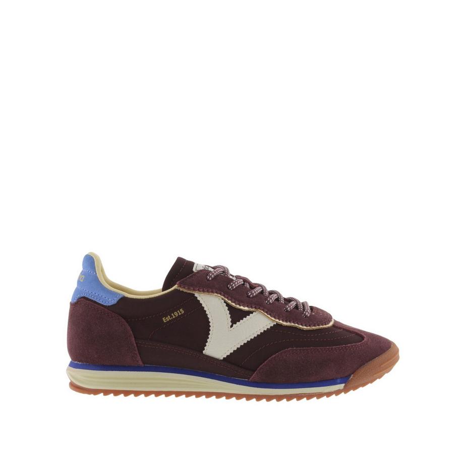 Sneakers saturno
