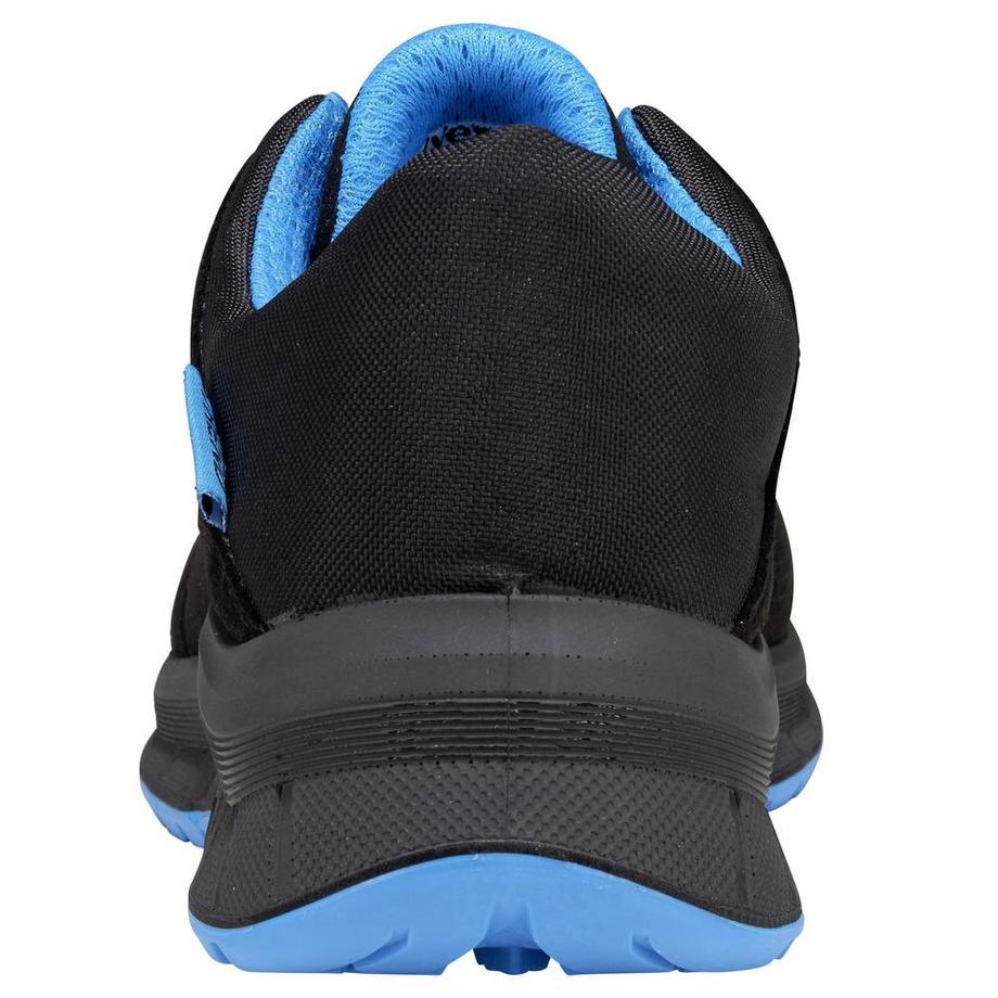 uvex 2 Trend 69382 S1P Scarpa Bassa  