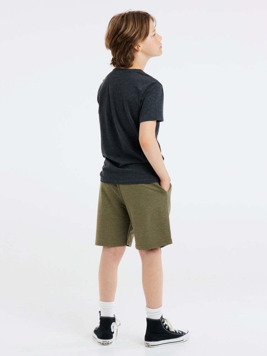 PROTEST  Shorts PRTROLAN JR 